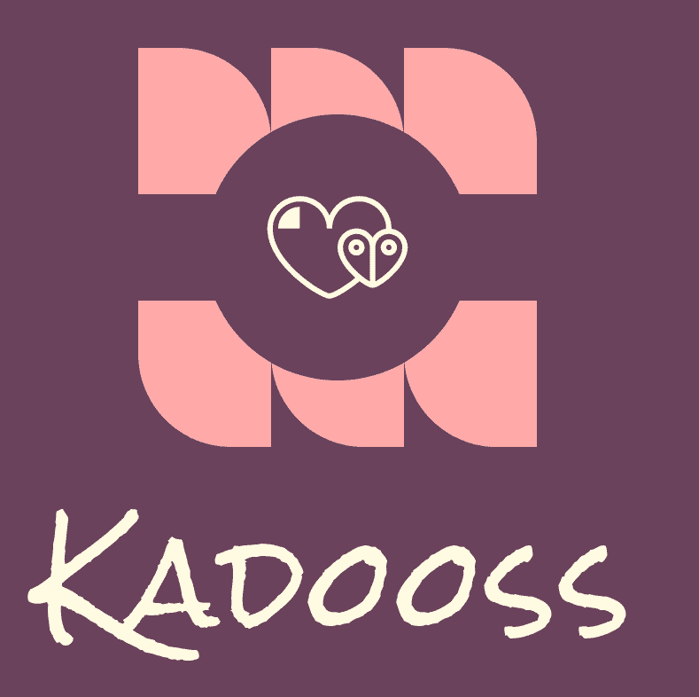 Kadooss.nl