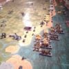 Higgin's Landingcraft - Memoir '44