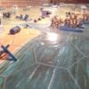 Higgin's Landingcraft - Memoir '44