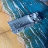 Higgin's Landingcraft - Memoir '44