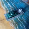 Higgin's Landingcraft - Memoir '44