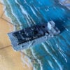 Higgin's Landingcraft - Memoir '44