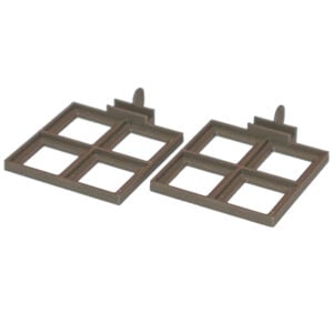 Infantry Tray - Memoir '44