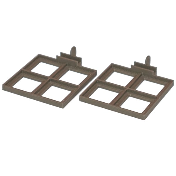 Infantry Tray - Memoir '44