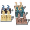 Infantry Tray - Memoir '44