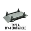 Bridge - Memoir '44